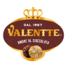 VALENTTE