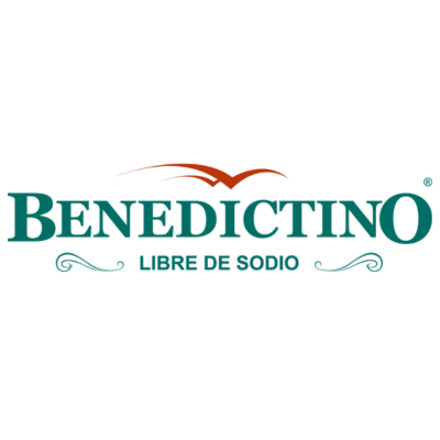 BENEDICTINO
