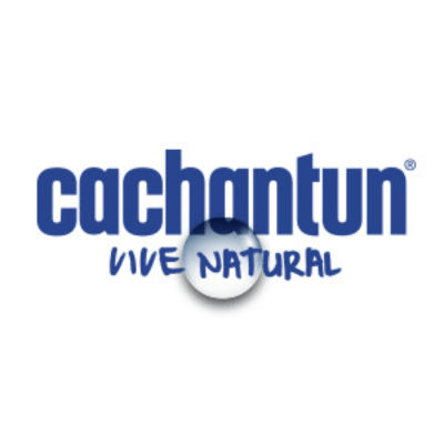 CACHANTUN