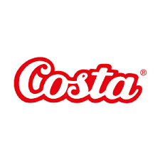 COSTA