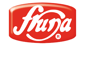 FRUNA