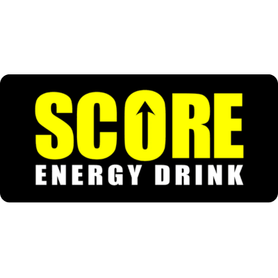 SCORE