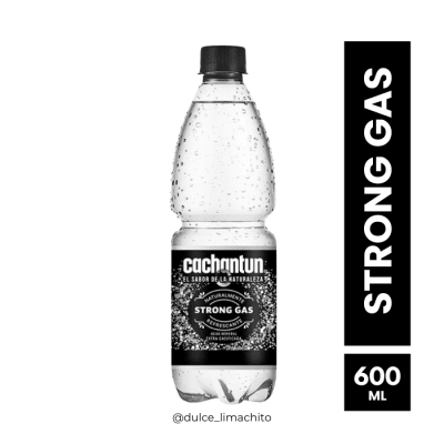 AGUA MINERAL CACHANTUN STRONG GAS 600 ML1