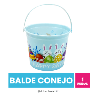 BALDE PASCUA CELESTE UNIDAD1
