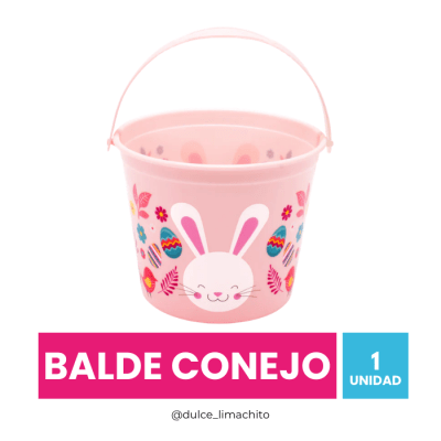 BALDE PASCUA ROSADO UNIDAD1