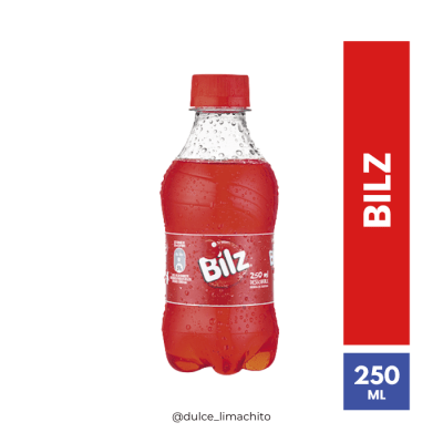 BEBIDA MINI CCU BILZ 250 ML1