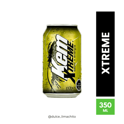 BEBIDA KEM XTREME LATA 350 ML1