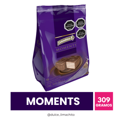 GALLETAS MOMENTS CUBIERTA 309 GR1