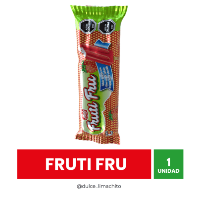 HELADO FRUTI FRU 70 ML1