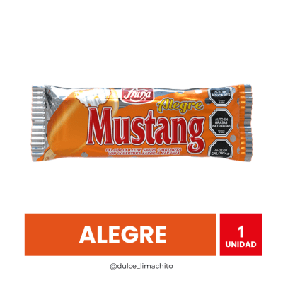 HELADO MUSTANG ALEGRE 110 ML1