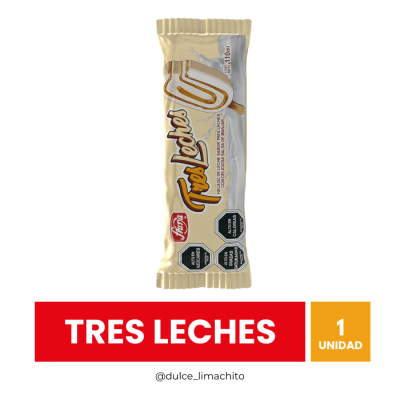 HELADO TRES LECHES 110 ML1