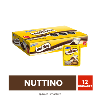 NUTTINO CAJA 12 UNIDADES1