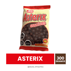 ASTERIX 300 GR