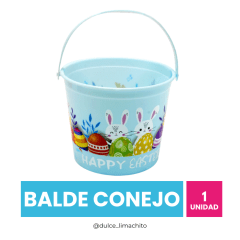 BALDE PASCUA CELESTE UNIDAD