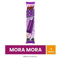 HELADO PALITO MORA MORA 65 ML