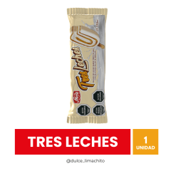 HELADO TRES LECHES 110 ML