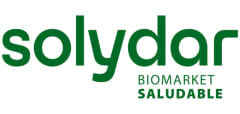 SOLYDAR PERU