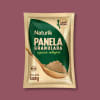PANELA