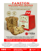 flyerpanetonintegral5388