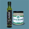 ACEITES