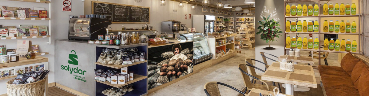 biomarketportada0400