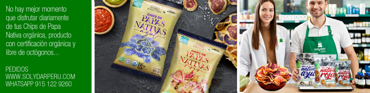 nuestros productos