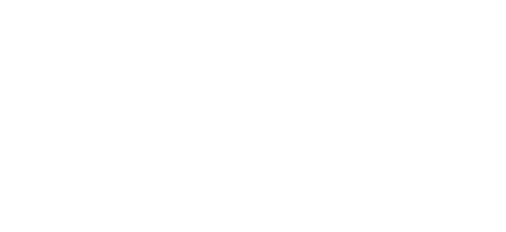SOLYDAR PERU
