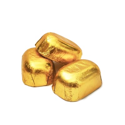 BOMBON orgánico PANGOA C/PIÑA x 20 g.