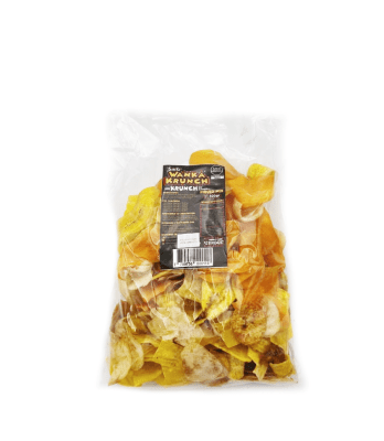 PIQUEO MIX x 300 g.