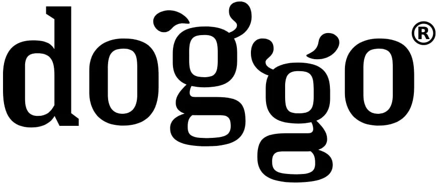 DOGGO 