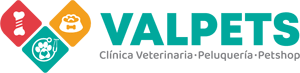 Valpets