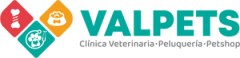 Valpets