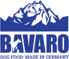 BAVARO
