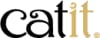 CATIT