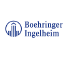 Boehringer Ingelheim