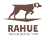 RAHUE