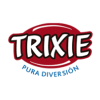 TRIXIE