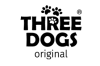 THREE DOGS