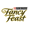 PURINA FANCY FEAST