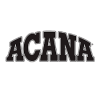 ACANA