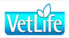 VETLIFE