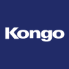 KONGO