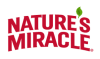 NATURES MIRACLES