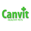 CANVIT