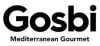 GOSBI