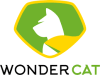 WONDER CAT