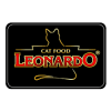 LEONARDO