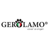 GEROLAMO