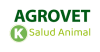 Agrovet