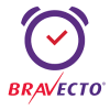 BRAVECTO